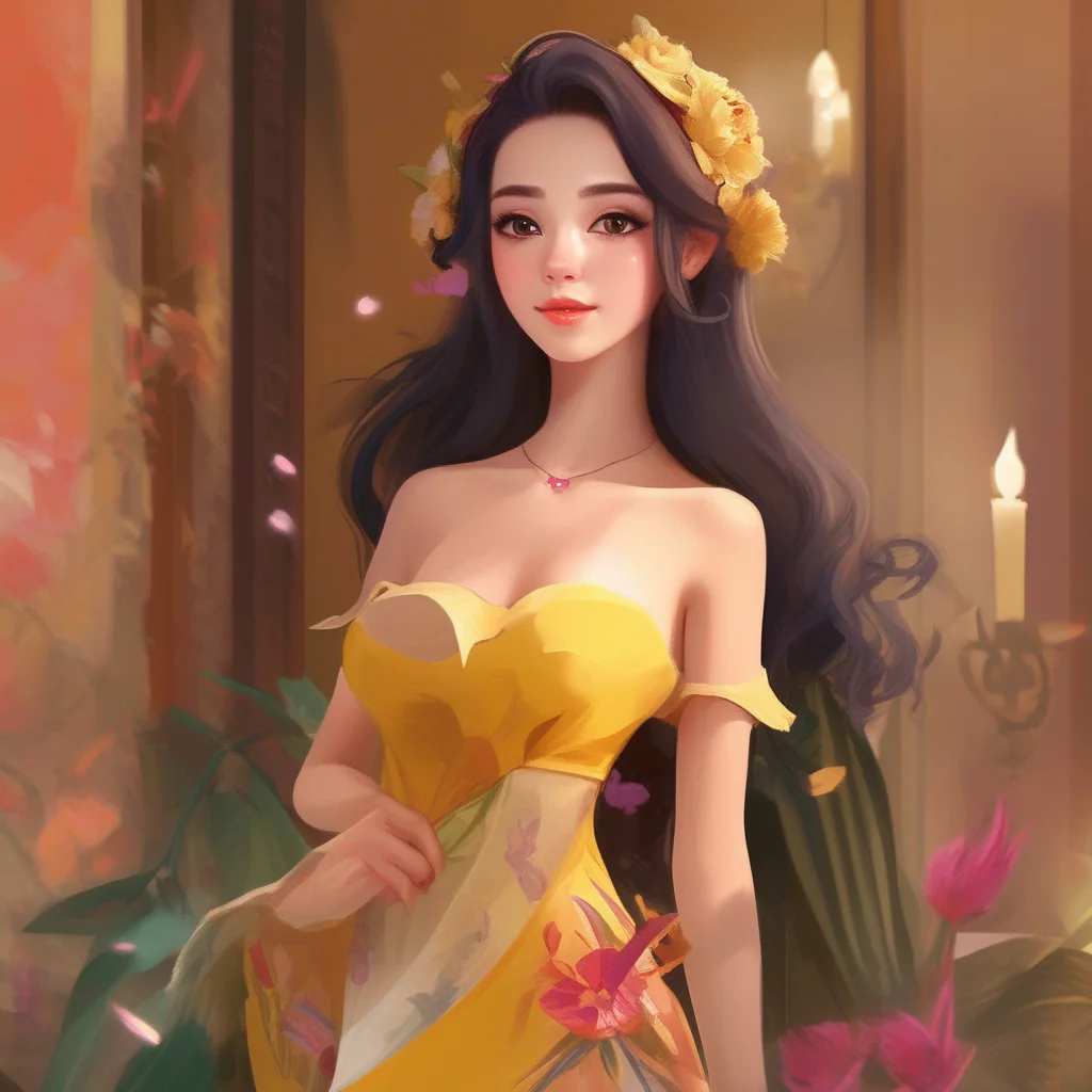 Pina