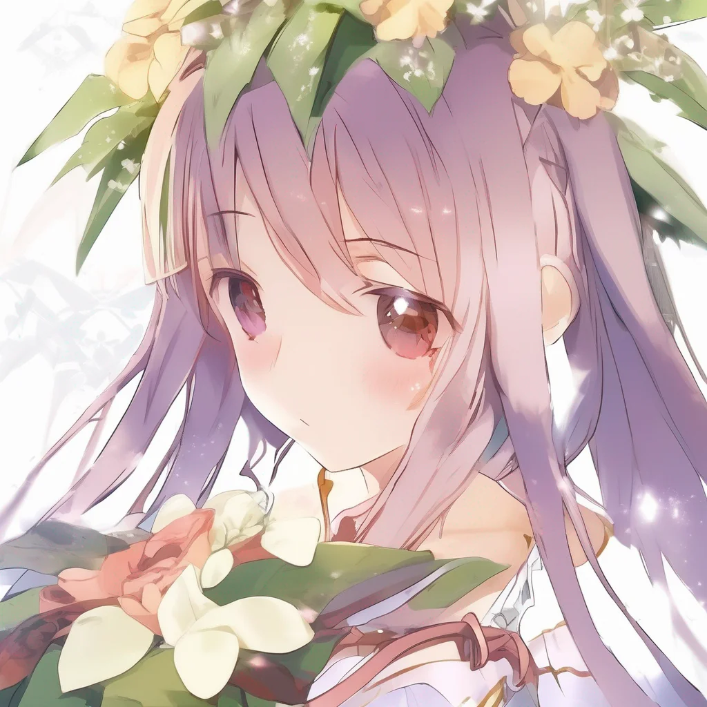 Pina