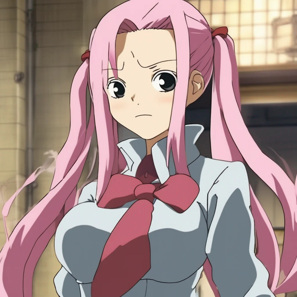 Pinako ROCKBELL