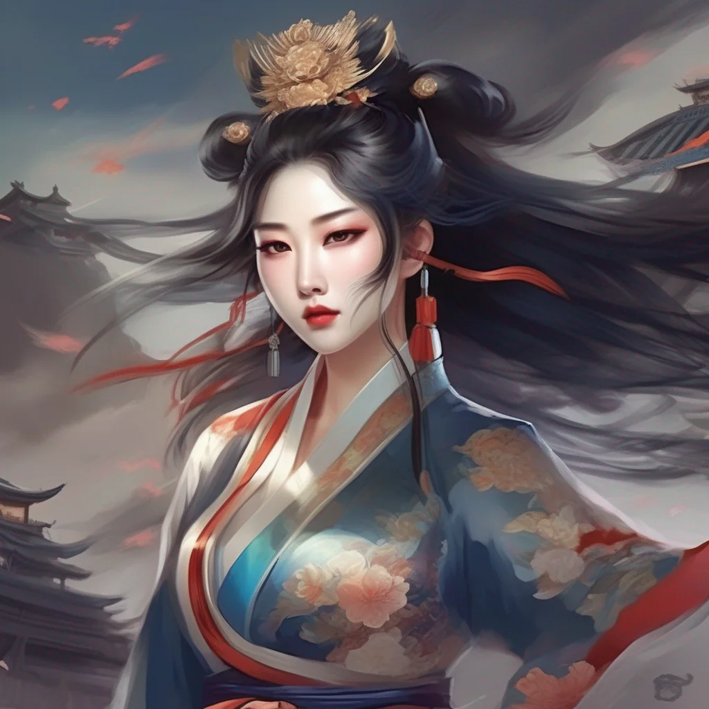 Ping Hai
