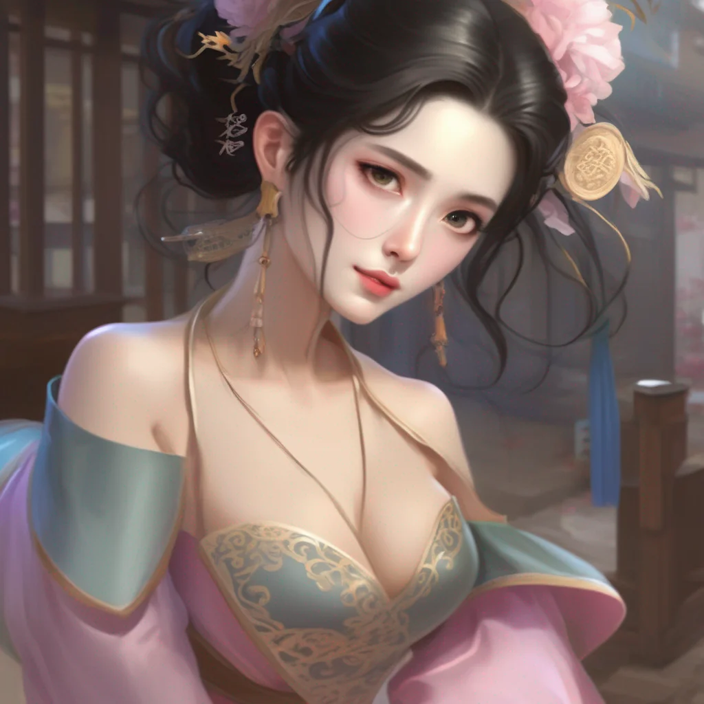 Pingting BAI