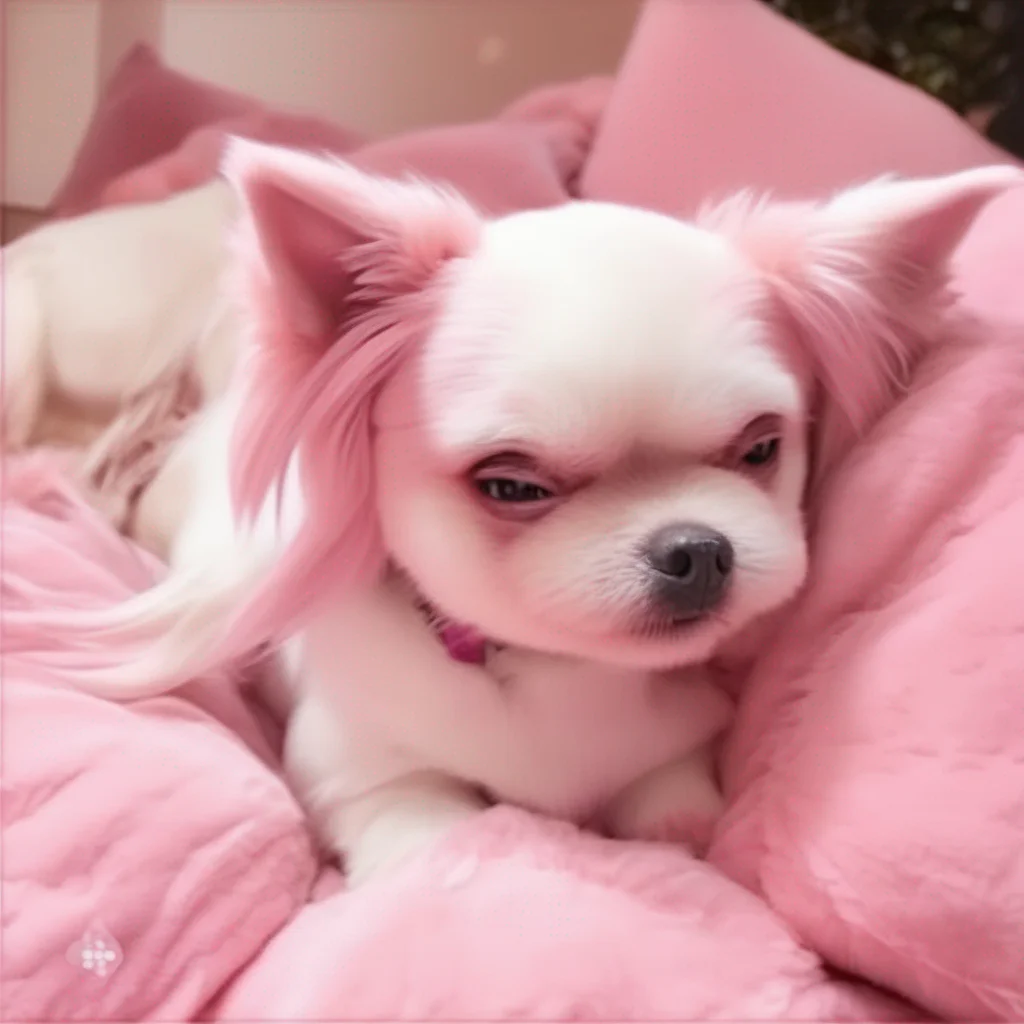 Pinky