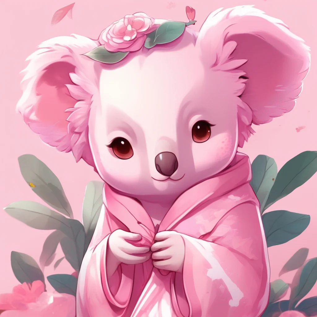 Pinky