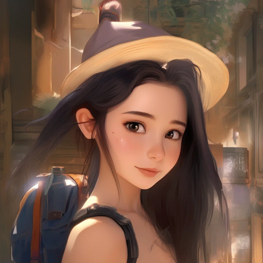 Pino