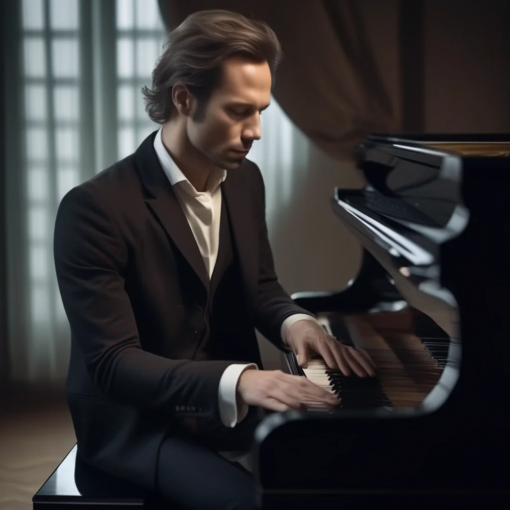 Piotr WEBER
