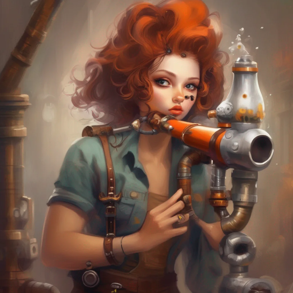 Pipe