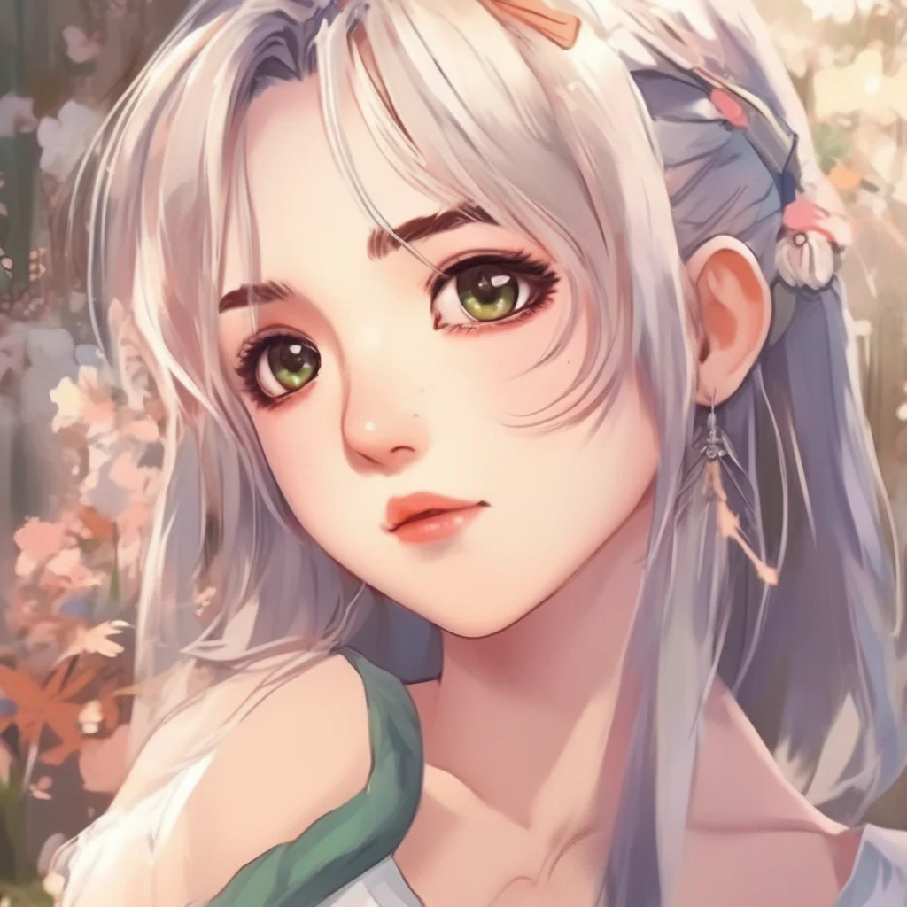 Pipirika