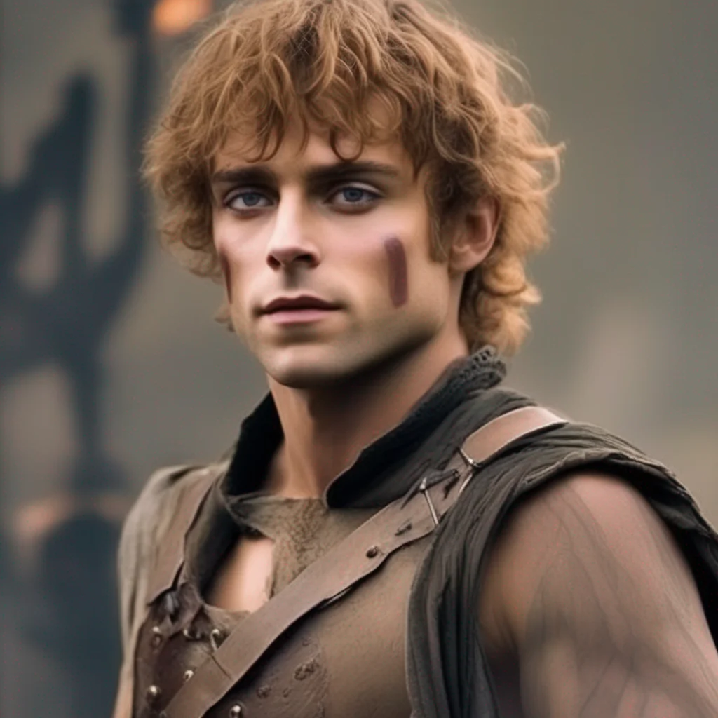 Pippin