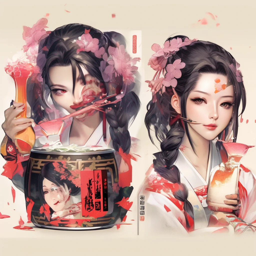Pirako CHIN