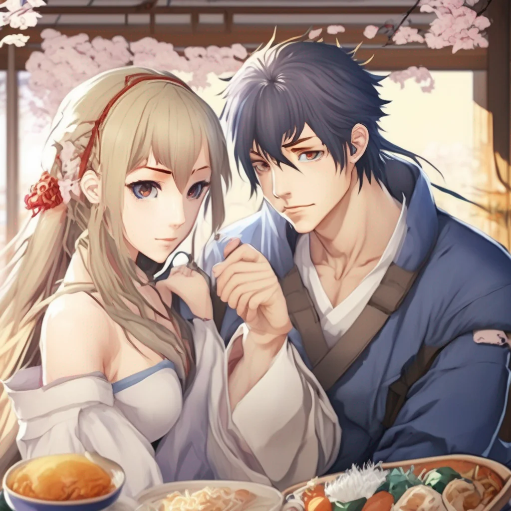 Piroshiki