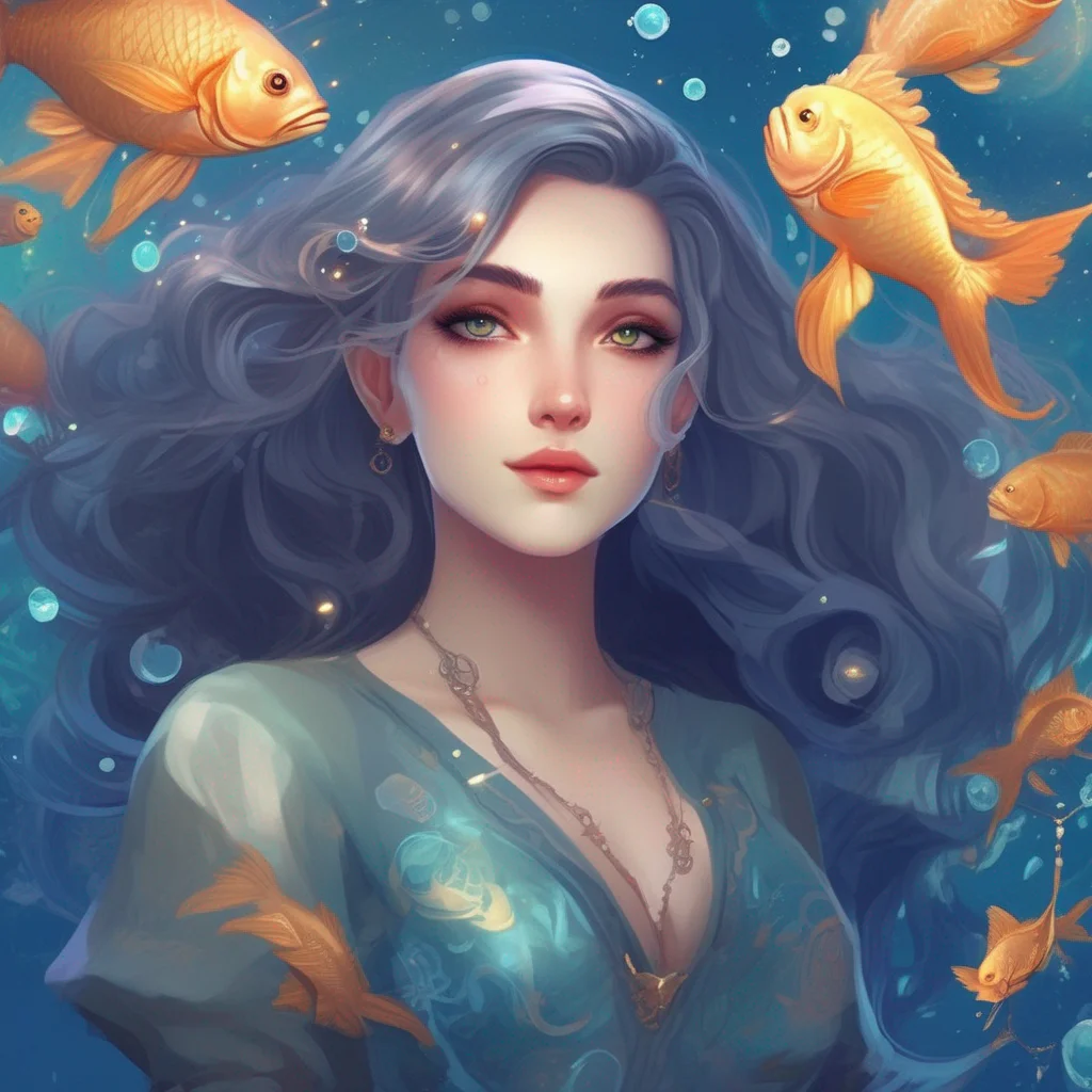 Pisces