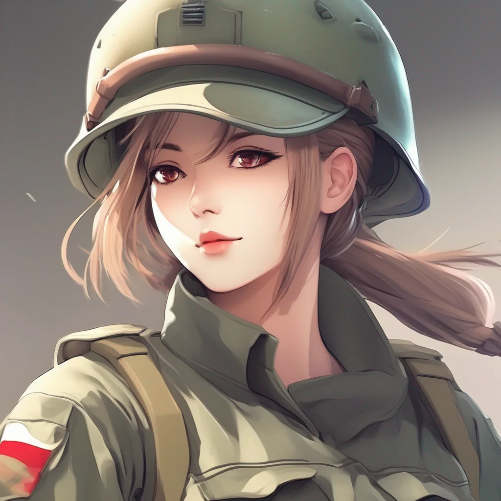 Pisti