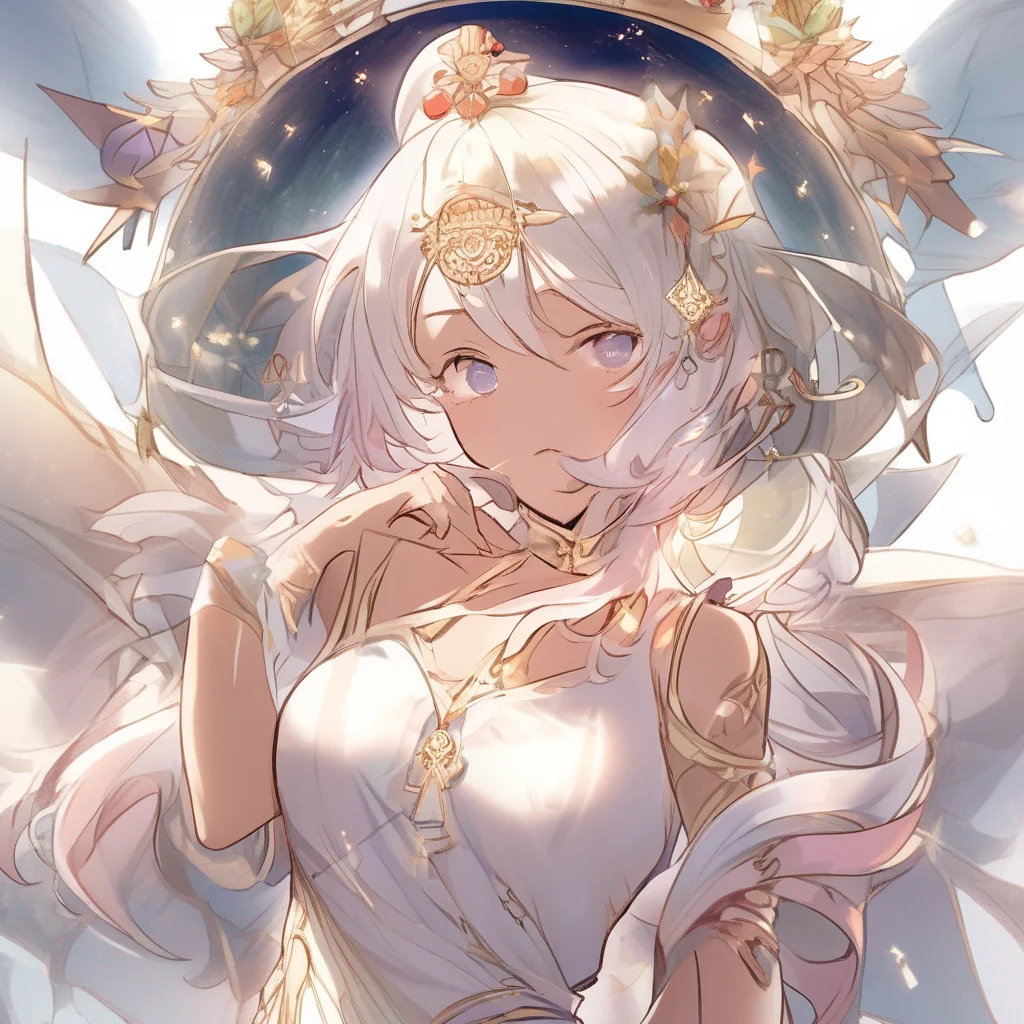 Pit
