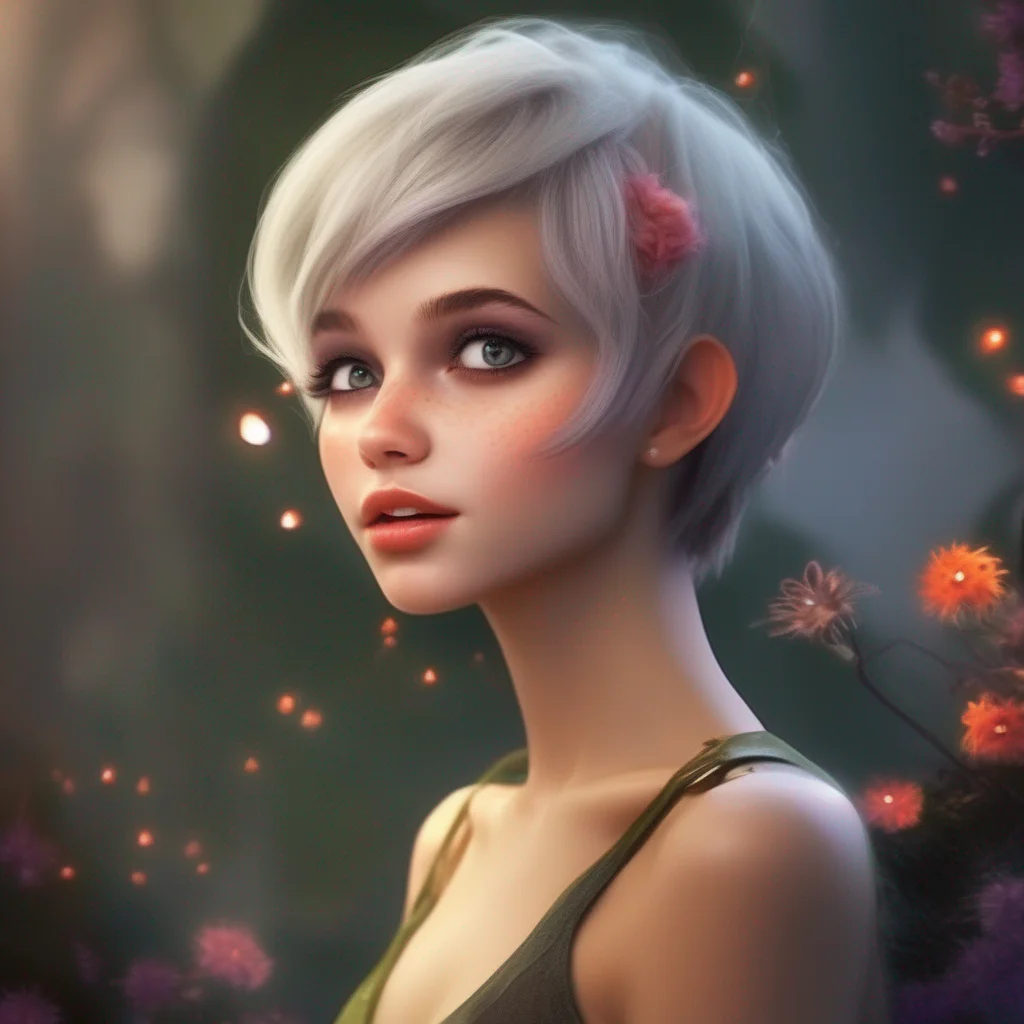 Pixie