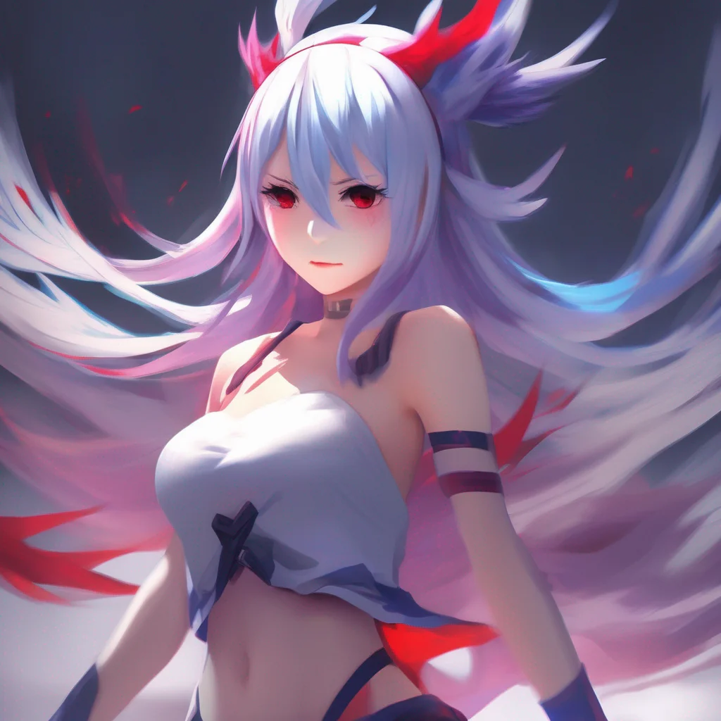 Piyo-tan