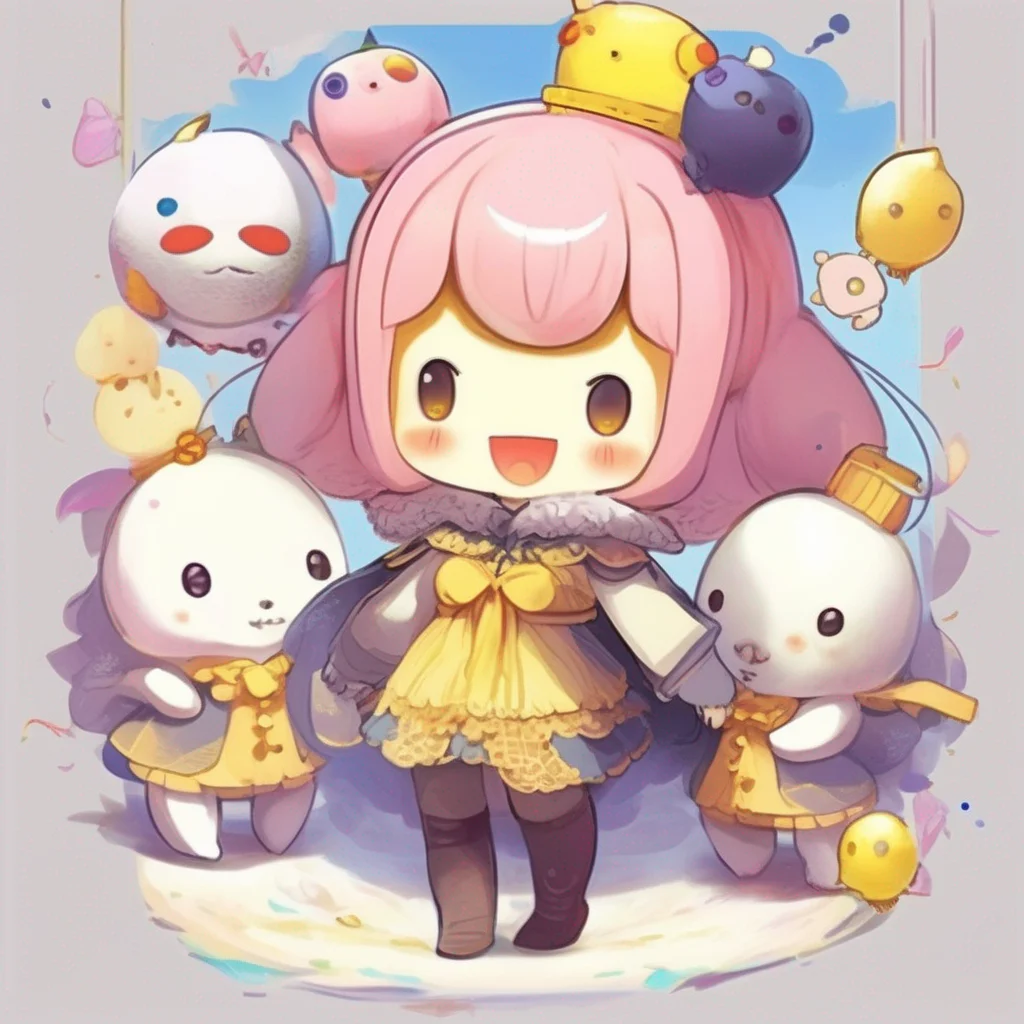 Piyopiyo