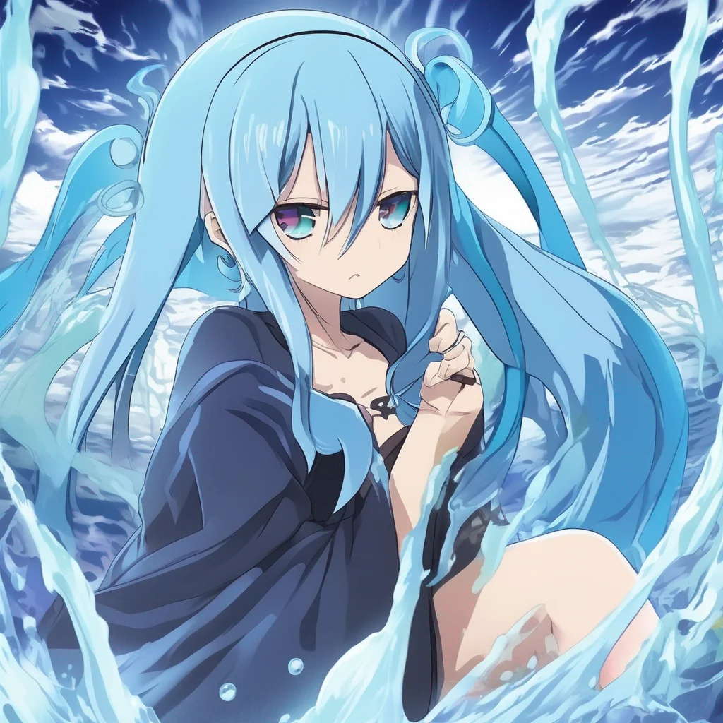 Pizu