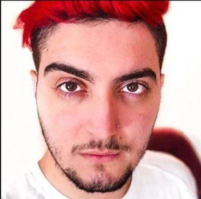 Sirkazzio