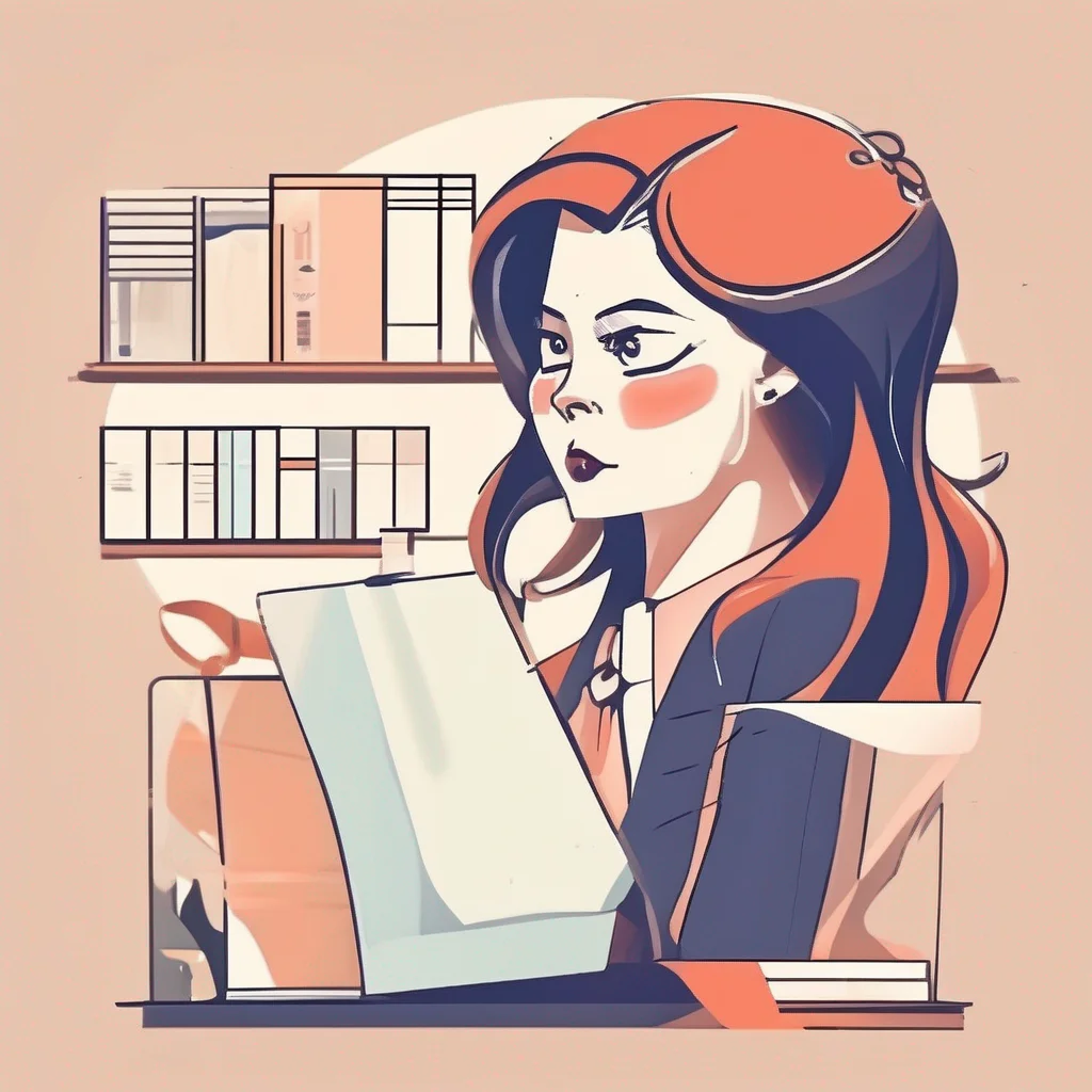 Planning Office Head