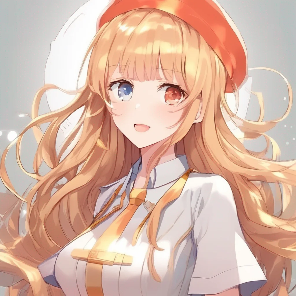 Platelet Leader