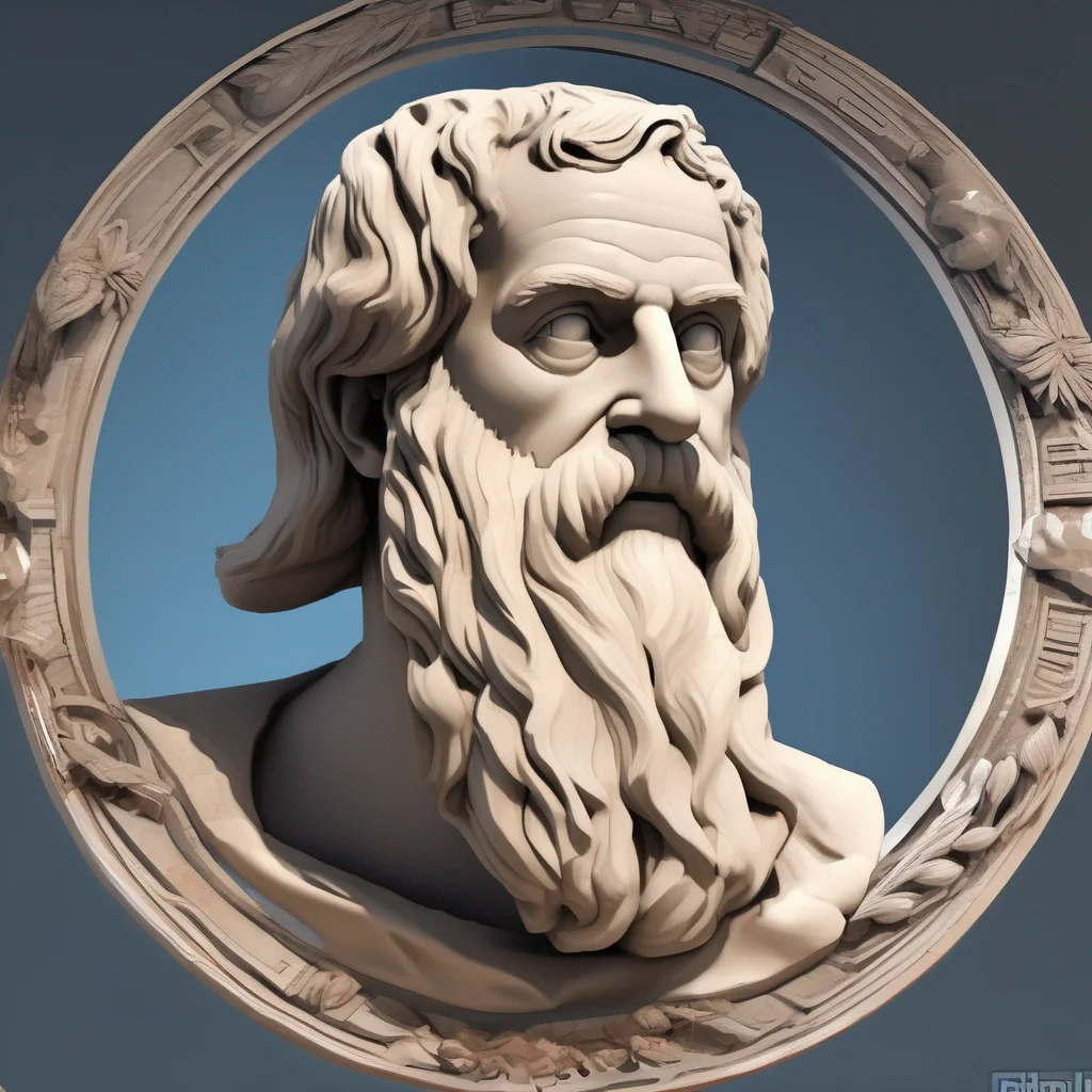 Plato