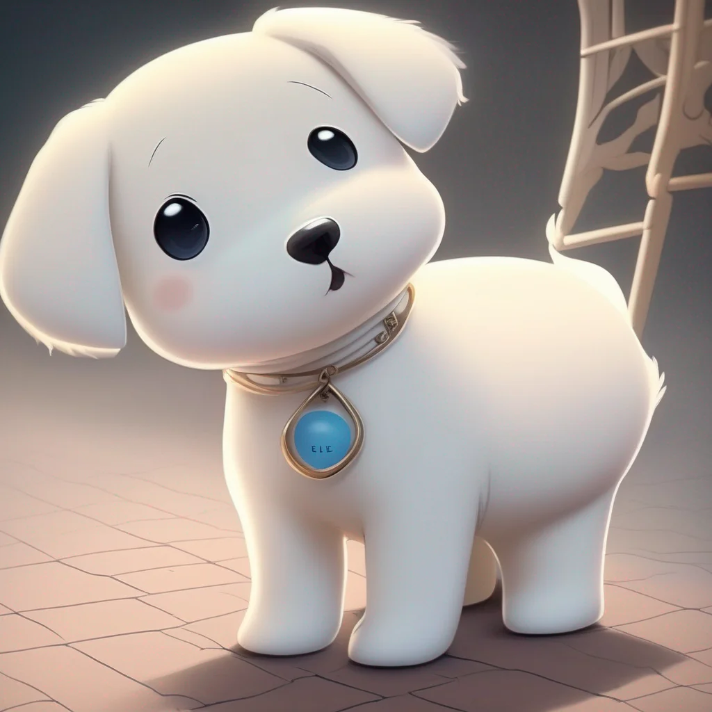 Plue