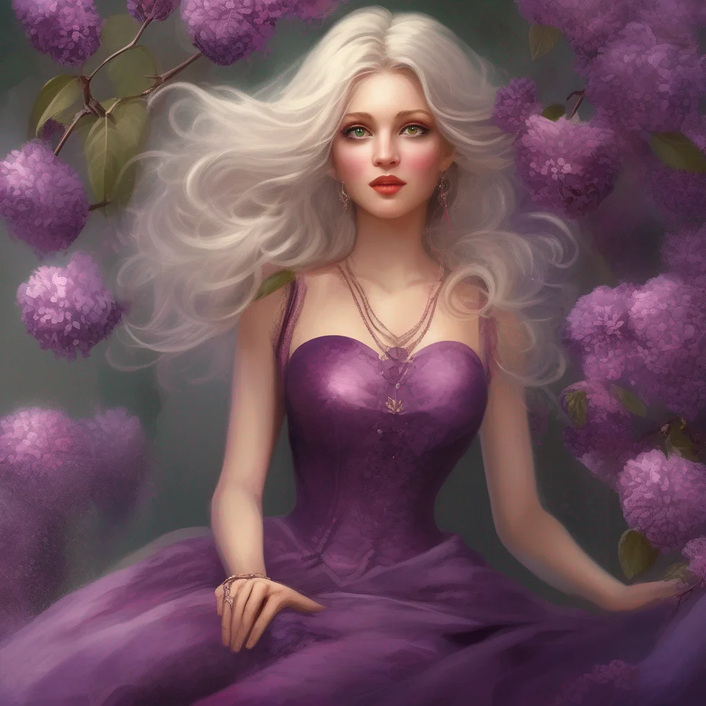 Plum RISCH
