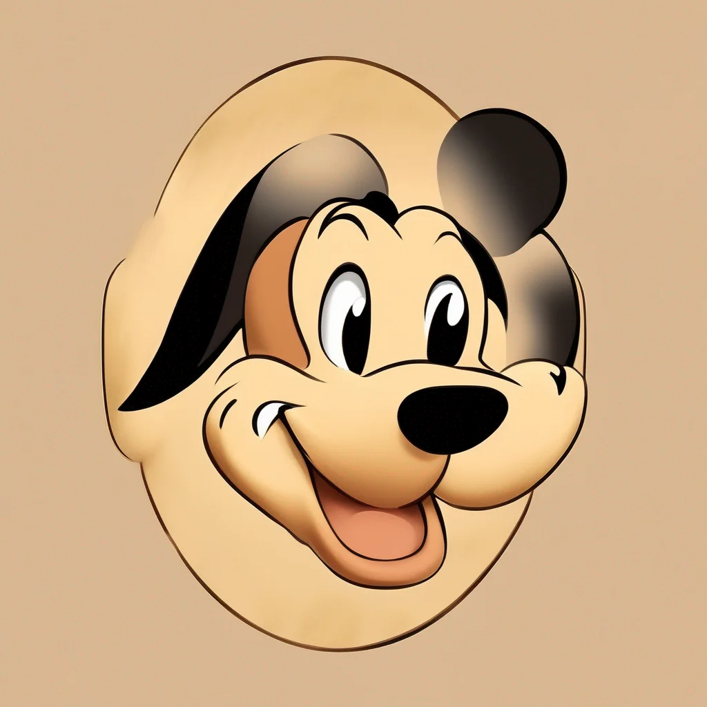 Pluto