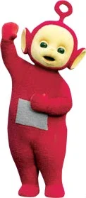 Po