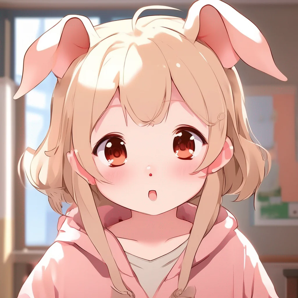 Po
