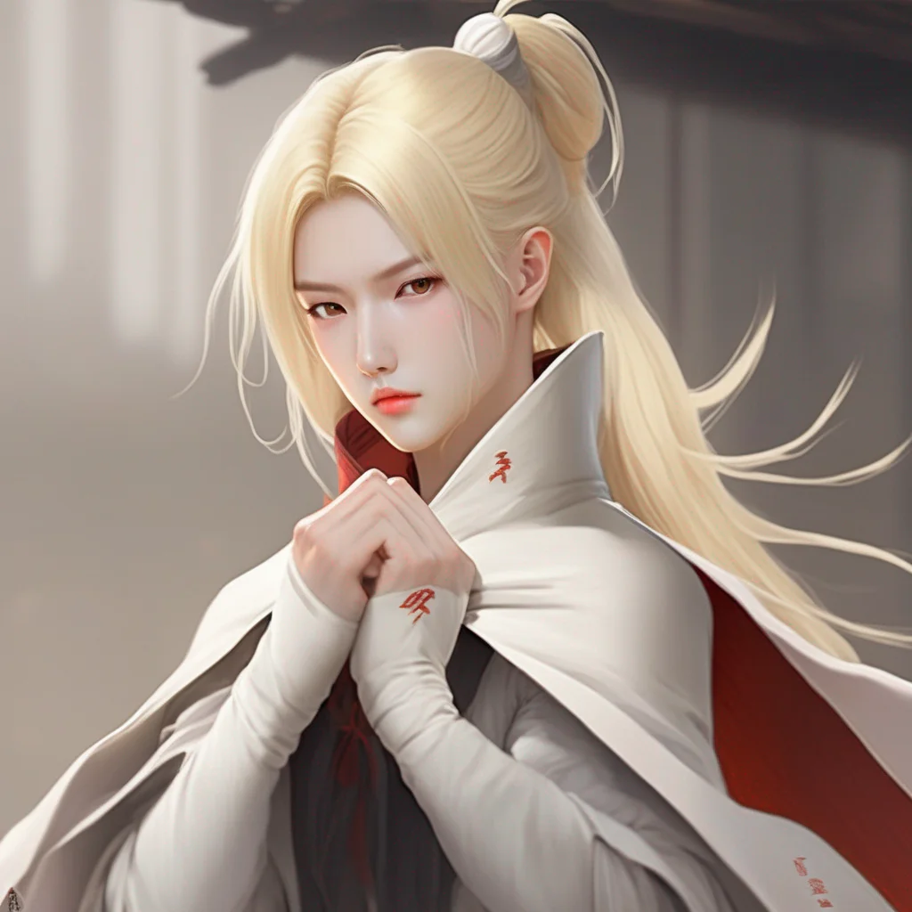 Po Jun