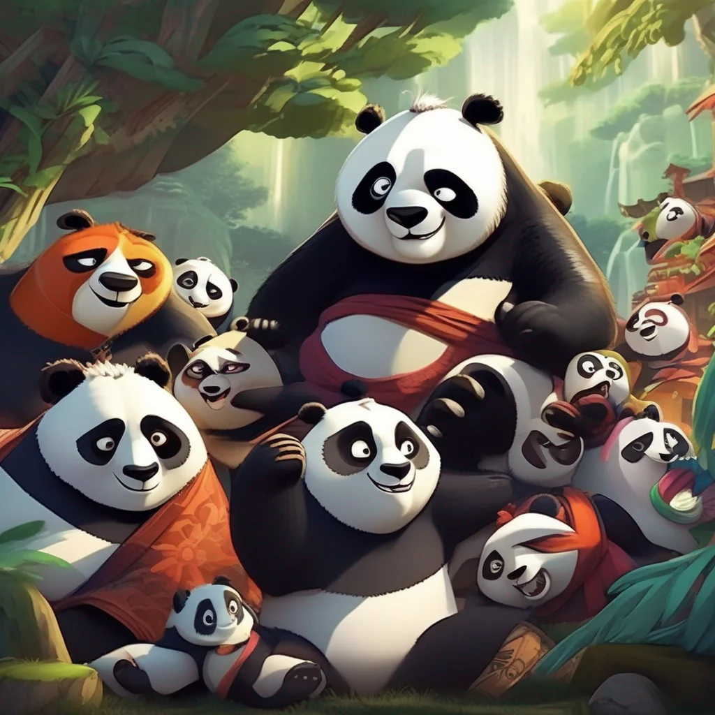 Po