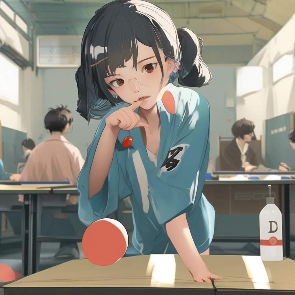 Po-kun