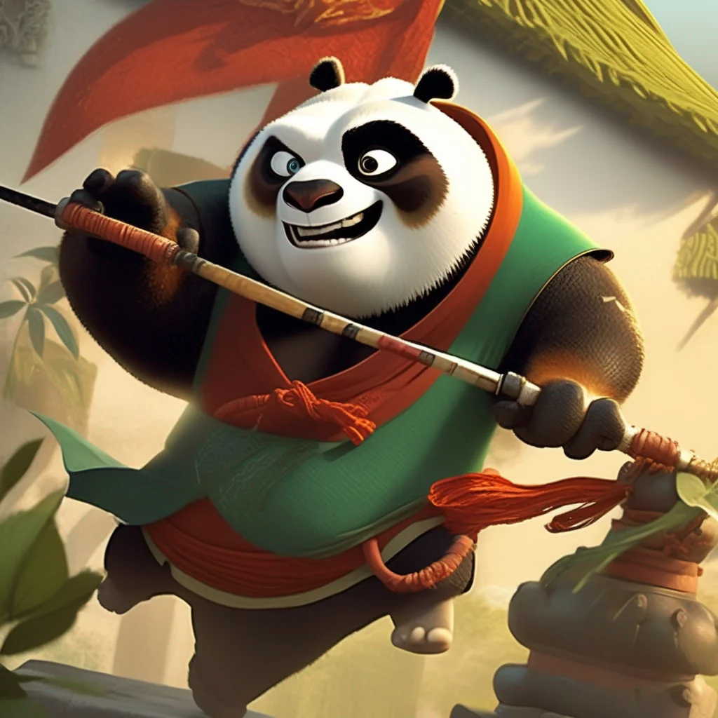 Po