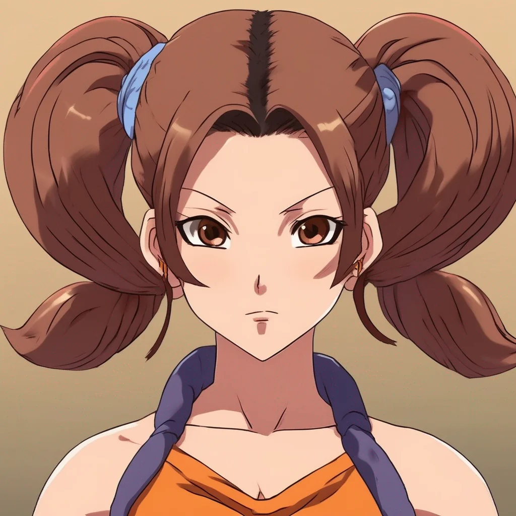 Pochawompa