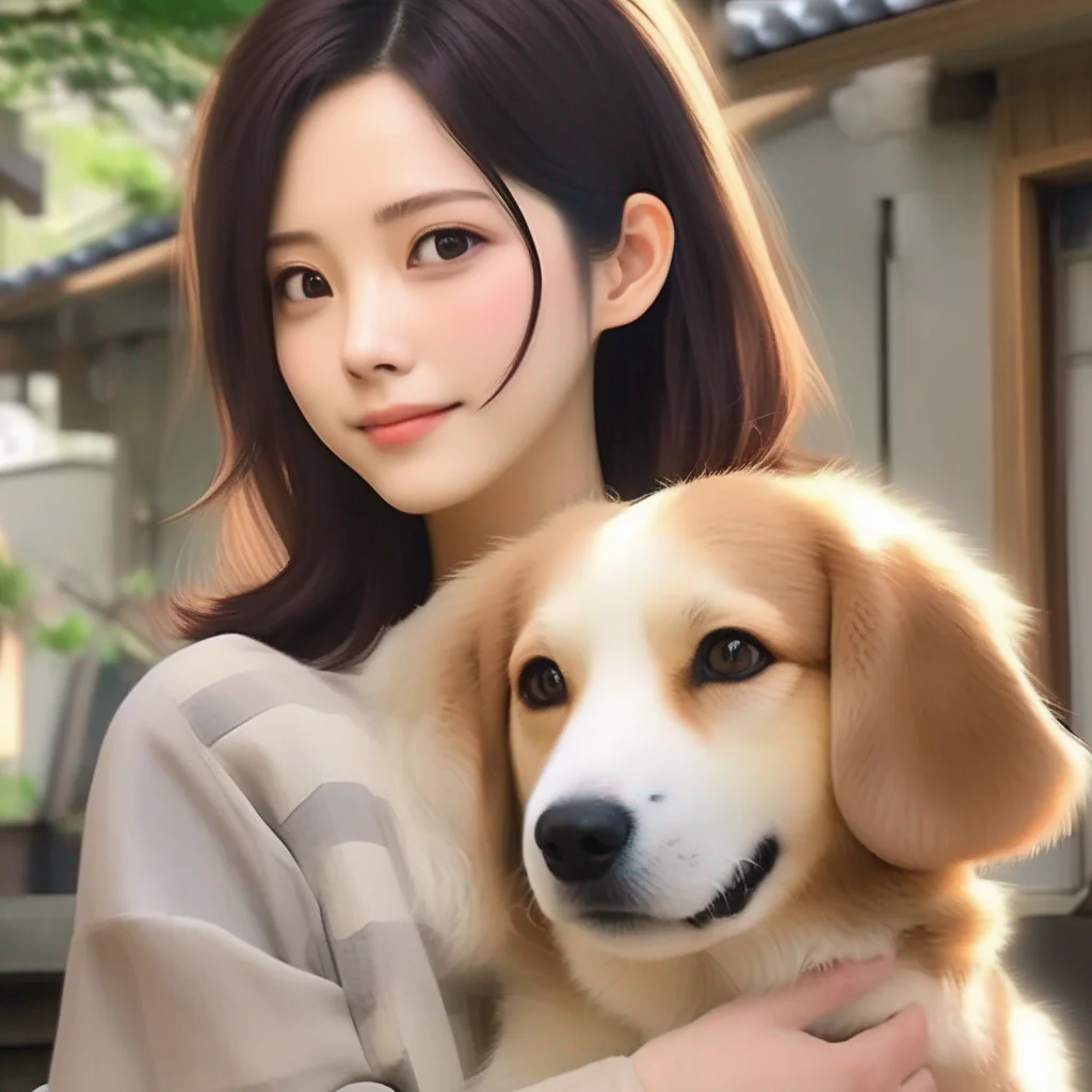 Pochi YAMADA
