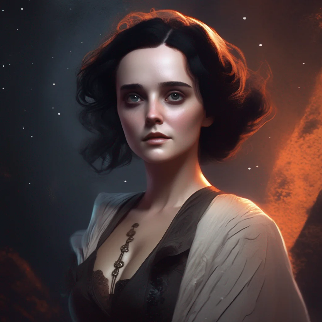 Poe