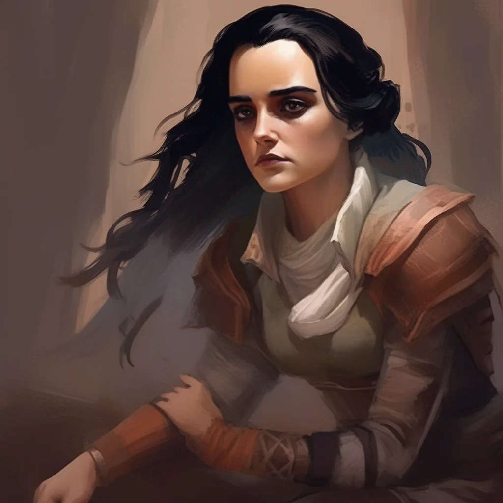 Poe