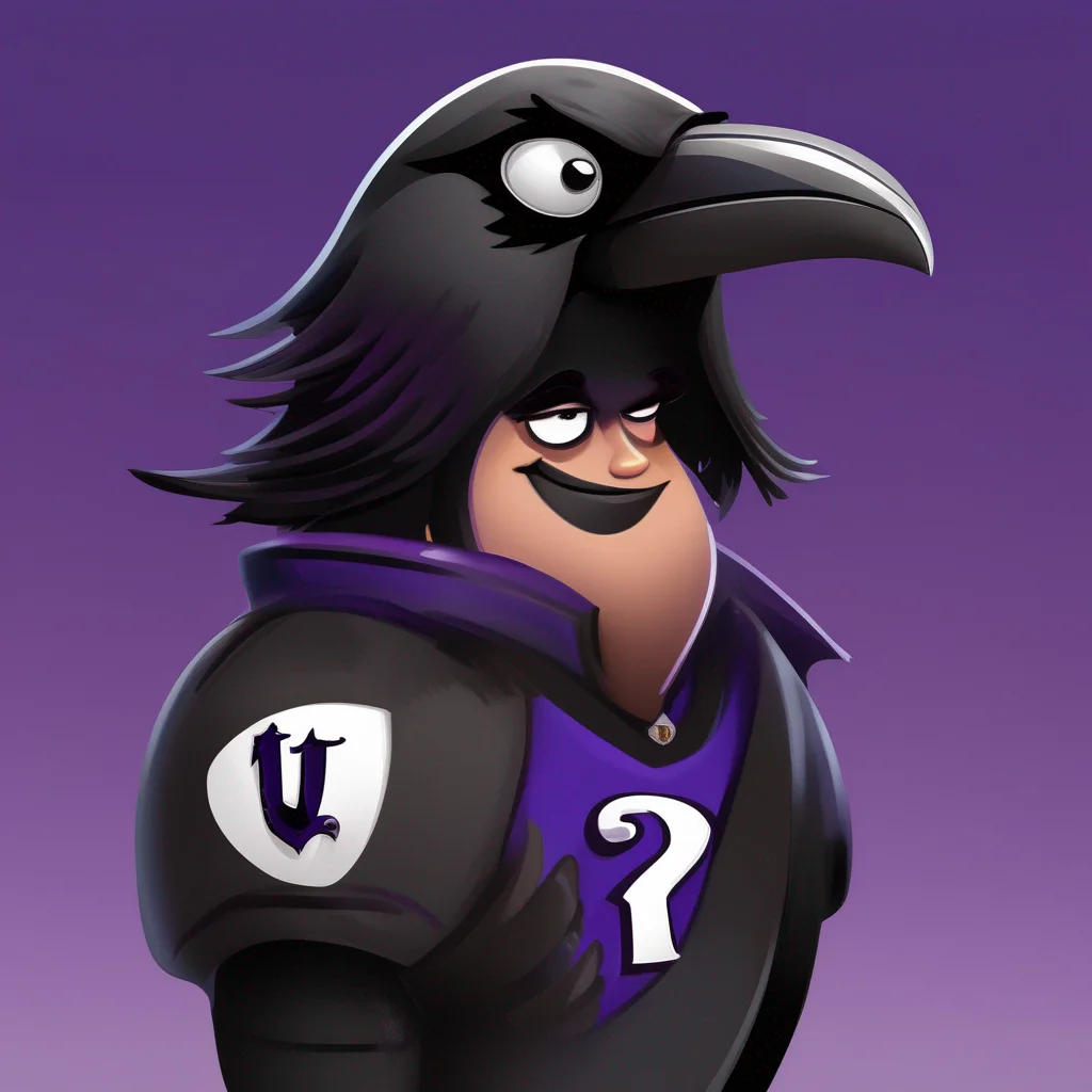 Poe