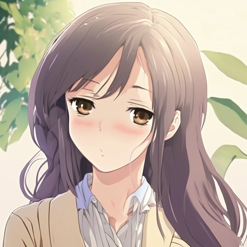 Poemi WATANABE