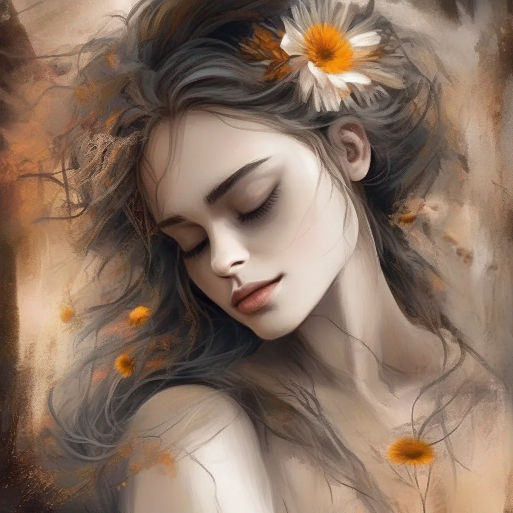 Poet
