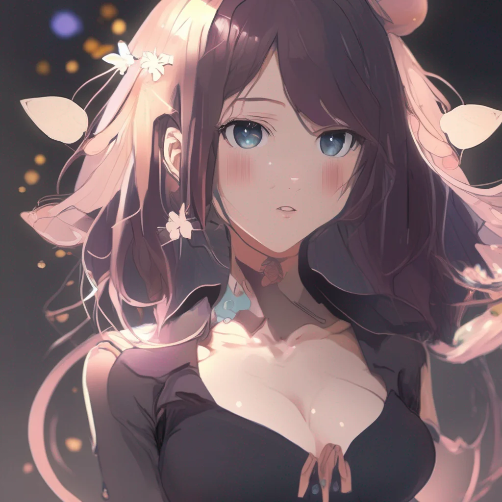 Poi-Poi