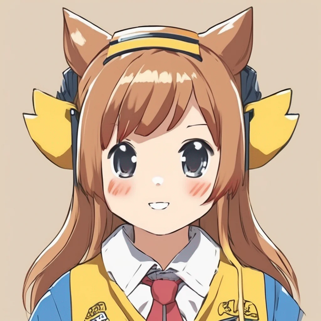 Pokotaro