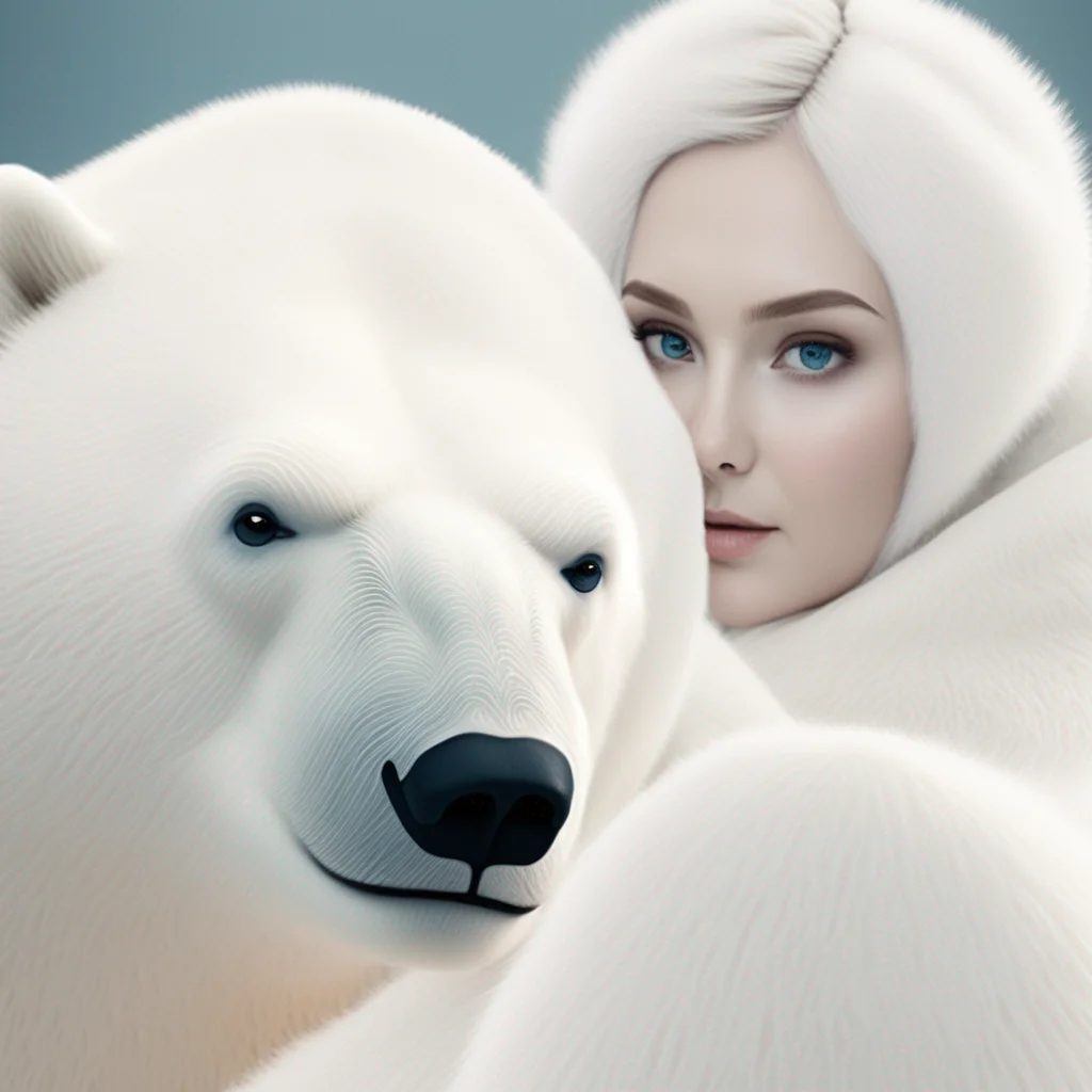 Polar Bear