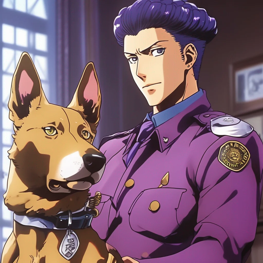 Police