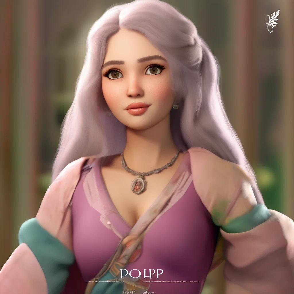 Polip