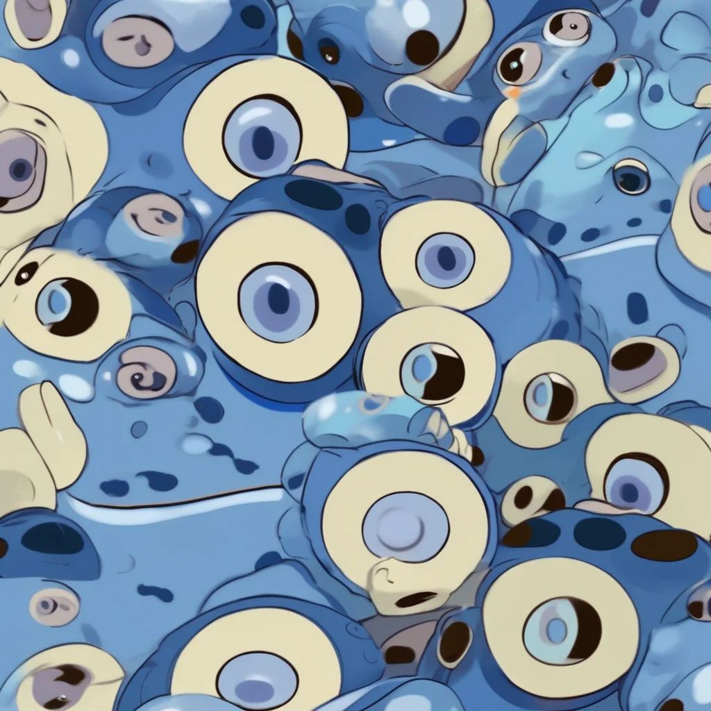 Poliwhirl