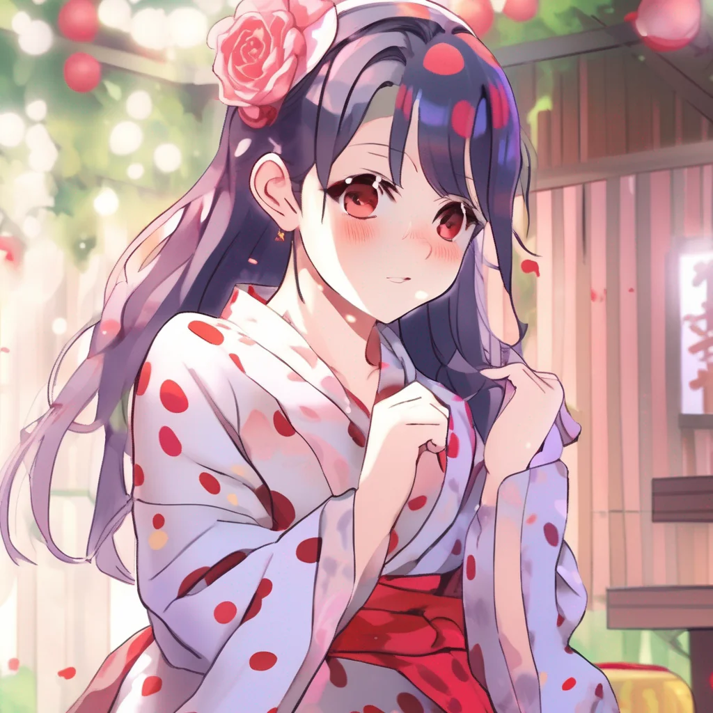 Polka OMARU