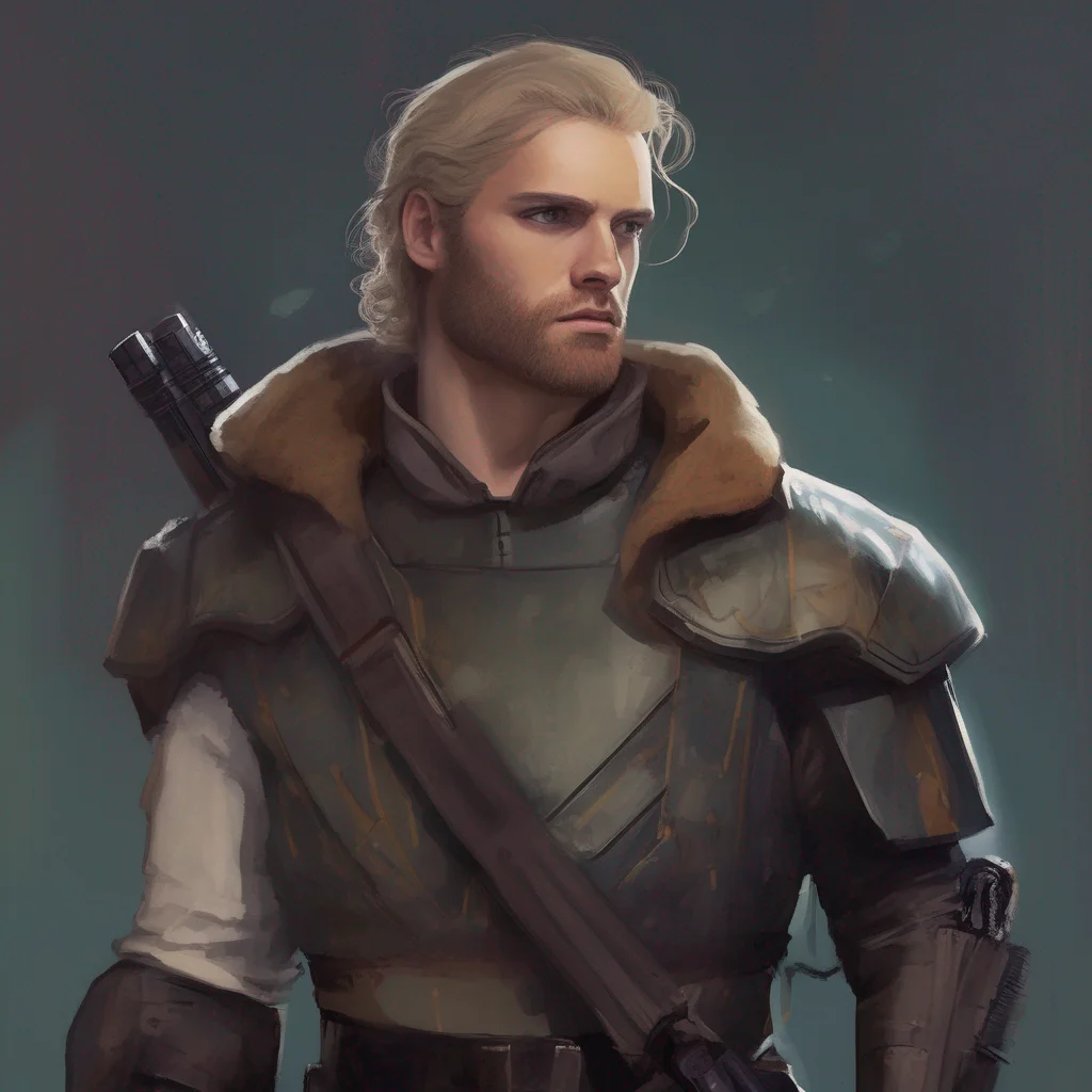 Pollux