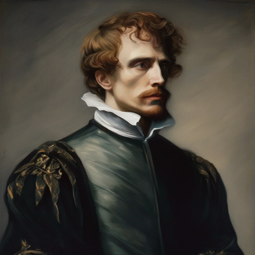 Polonius